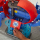 Hasbro Spidey i super kumple Siedziba Główna Bohaterów - 1024315 - zdjęcie 3